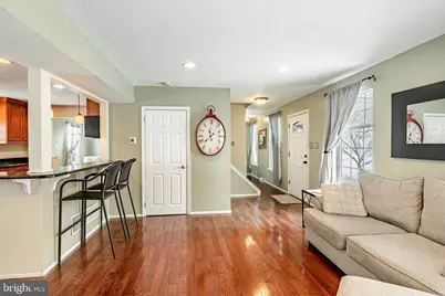 22 Windemere Court, Downingtown, PA 19335 - Photo 5