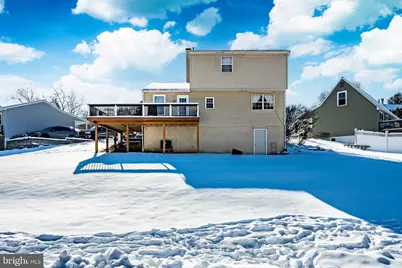 22 Windemere Court, Downingtown, PA 19335 - Photo 25