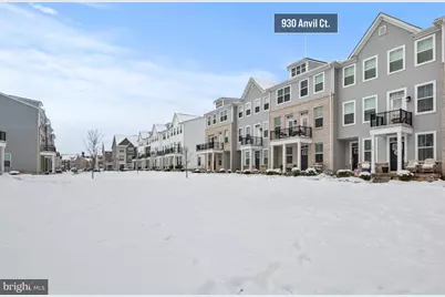 930 Anvil Court, Phoenixville, PA 19460 - Photo 25