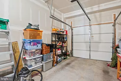 930 Anvil Court, Phoenixville, PA 19460 - Photo 21