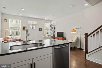 930 Anvil Court, Phoenixville, PA 19460 - Photo 9