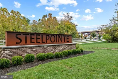 930 Anvil Court, Phoenixville, PA 19460 - Photo 27