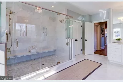 837-Lot1 Nathan Hale, Berwyn, PA 19312 - Photo 23