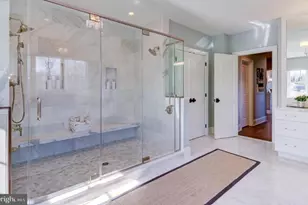 837-Lot1 Nathan Hale, Berwyn, PA 19312 - Photo 23