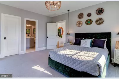 837-Lot1 Nathan Hale, Berwyn, PA 19312 - Photo 15