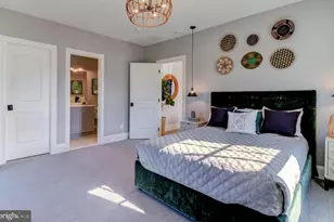 837-Lot1 Nathan Hale, Berwyn, PA 19312 - Photo 15