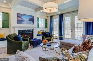 837-Lot1 Nathan Hale, Berwyn, PA 19312 - Photo 9