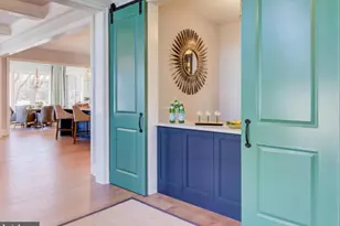 837-Lot1 Nathan Hale, Berwyn, PA 19312 - Photo 3