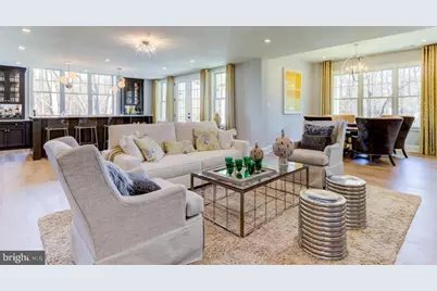 837-Lot1 Nathan Hale, Berwyn, PA 19312 - Photo 21