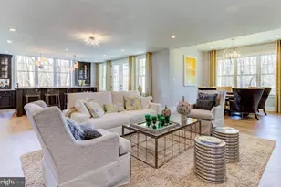 837-Lot1 Nathan Hale, Berwyn, PA 19312 - Photo 21