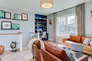 837-Lot1 Nathan Hale, Berwyn, PA 19312 - Photo 13