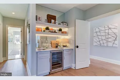 837-Lot1 Nathan Hale, Berwyn, PA 19312 - Photo 19