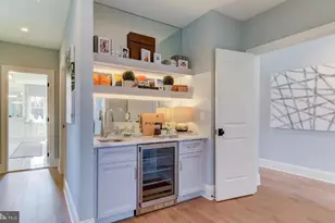 837-Lot1 Nathan Hale, Berwyn, PA 19312 - Photo 19