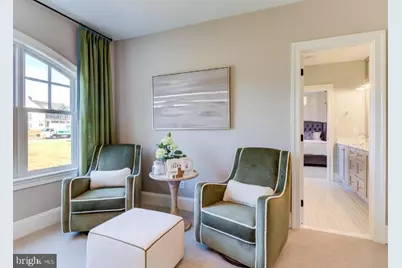 837-Lot1 Nathan Hale, Berwyn, PA 19312 - Photo 17