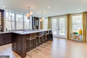 837-Lot1 Nathan Hale, Berwyn, PA 19312 - Photo 25