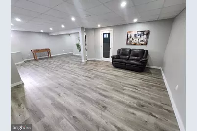 92 Granville Way, Exton, PA 19341 - Photo 35