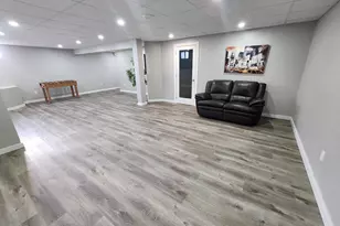 92 Granville Way, Exton, PA 19341 - Photo 35