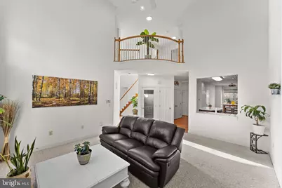 92 Granville Way, Exton, PA 19341 - Photo 13