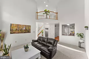 92 Granville Way, Exton, PA 19341 - Photo 13