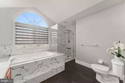 92 Granville Way, Exton, PA 19341 - Photo 27