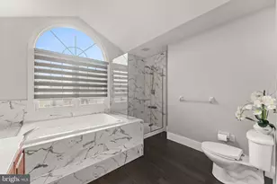 92 Granville Way, Exton, PA 19341 - Photo 27