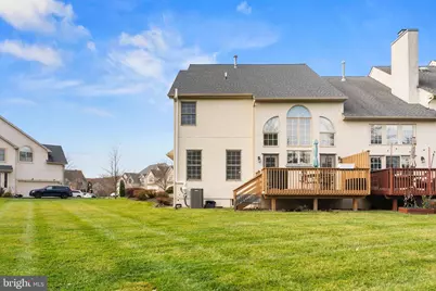 92 Granville Way, Exton, PA 19341 - Photo 37