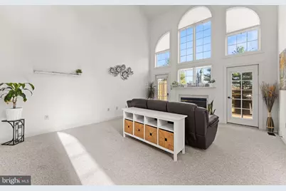 92 Granville Way, Exton, PA 19341 - Photo 11