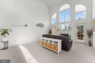 92 Granville Way, Exton, PA 19341 - Photo 11