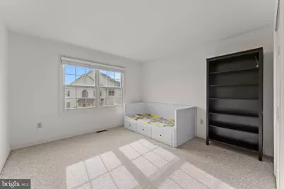 92 Granville Way, Exton, PA 19341 - Photo 29