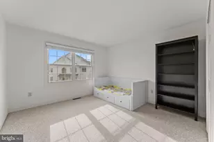 92 Granville Way, Exton, PA 19341 - Photo 29