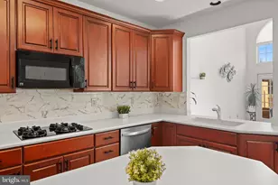 92 Granville Way, Exton, PA 19341 - Photo 15