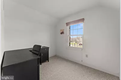 92 Granville Way, Exton, PA 19341 - Photo 25