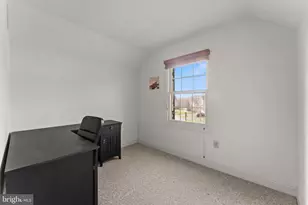 92 Granville Way, Exton, PA 19341 - Photo 25