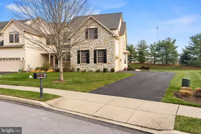 92 Granville Way, Exton, PA 19341 - Photo 1