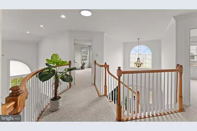 92 Granville Way, Exton, PA 19341 - Photo 21