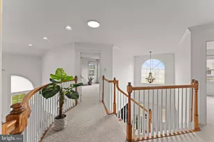 92 Granville Way, Exton, PA 19341 - Photo 21