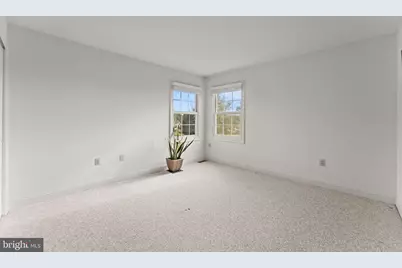 92 Granville Way, Exton, PA 19341 - Photo 31