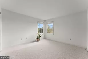 92 Granville Way, Exton, PA 19341 - Photo 31