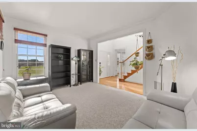 92 Granville Way, Exton, PA 19341 - Photo 9