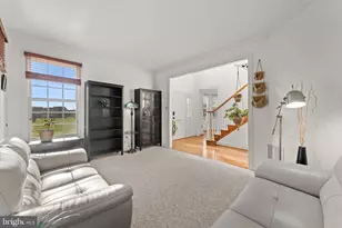 92 Granville Way, Exton, PA 19341 - Photo 9