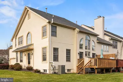 92 Granville Way, Exton, PA 19341 - Photo 39