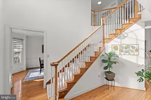 92 Granville Way, Exton, PA 19341 - Photo 7