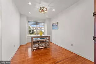 92 Granville Way, Exton, PA 19341 - Photo 17