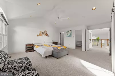 92 Granville Way, Exton, PA 19341 - Photo 23