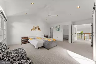 92 Granville Way, Exton, PA 19341 - Photo 23