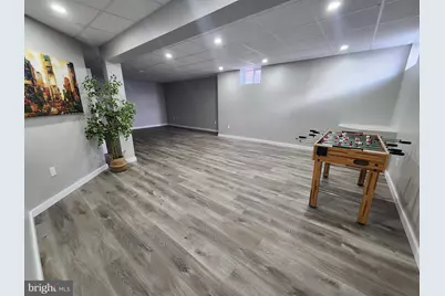 92 Granville Way, Exton, PA 19341 - Photo 33