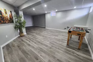 92 Granville Way, Exton, PA 19341 - Photo 33