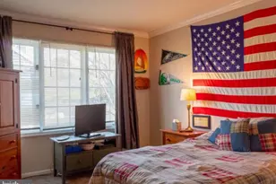 701 Driftwood Ln, Downingtown, PA 19335 - Photo 9