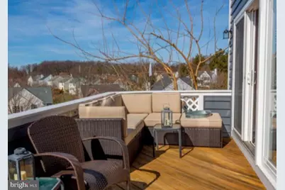 701 Driftwood Lane, Downingtown, PA 19335 - Photo 7