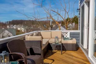 701 Driftwood Ln, Downingtown, PA 19335 - Photo 7